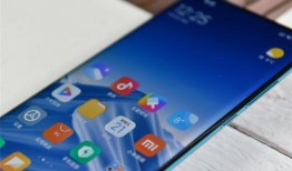 小米s3最新爆料视频